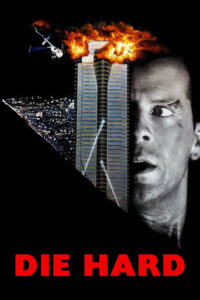 Die Hard (1988) Hindi Dubbed 2 Die Hard 1988 Hindi Dubbed