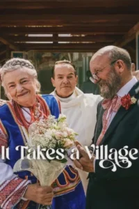 It Takes a Village (2026) Hindi Dubbed 2 It Takes a Village (2026) Hindi Dubbed