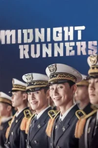Midnight Runners (2017) Hindi Dubbed 2 Midnight Runners (2017) Hindi Dubbed