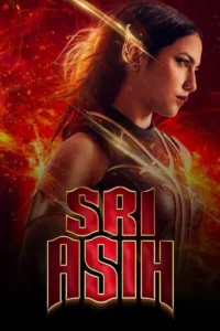 Sri Asih (2022) Hindi Dubbed 1 Sri Asih (2022) Hindi Dubbed