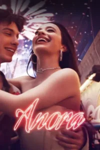 Anora (2024) Hindi Dubbed 2 Anora (2024) Hindi Dubbed