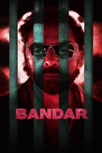 Bandar (2026) Hindi HDTC 2 Bandar 2026 Hindi HDTC