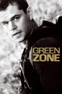 Green Zone (2010) Hindi Dubbed 2 Green Zone (2010) Hindi Dubbed