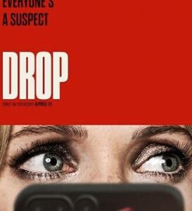 Drop Filmy4Wap (2025) Hindi Dubbed 2 Drop Filmy4Wap 2025 Hindi Dubbed
