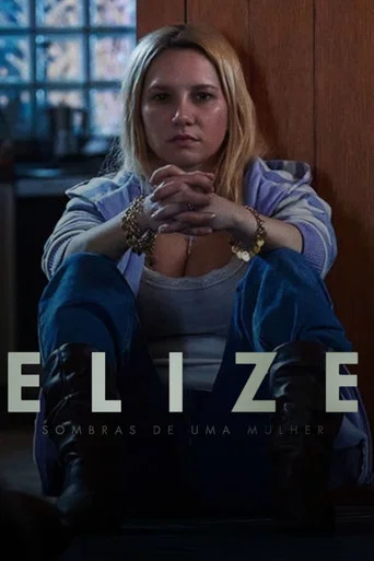 Elize Shadows of a Woman 2026 Hindi Dubbed