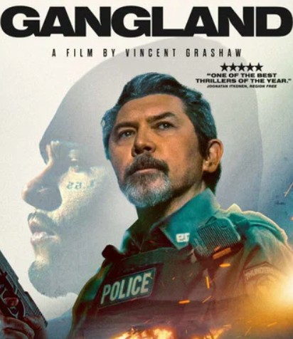 Keep Quiet Filmy4WEB