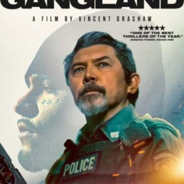 Keep Quiet Filmy4Wap 2025 Hindi Dubbed WEBRip