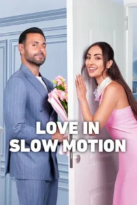 Love in Slow Motion Filmy4WEB (2026) Hindi Dubbed Netflix 2 Love in Slow Motion Filmy4Wap (2026) Hindi Dubbed Netflix
