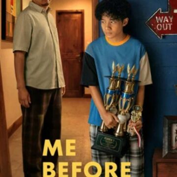 Me Before Me Filmy4Wap 2026 Hindi Dubbed Netflix 1