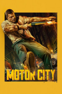 Motor City (2026) Hindi Dubbed CAMRip 2 Motor City (2026) Hindi Dubbed CAMRip
