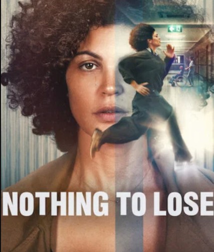Nothing to Lose 2026 Hindi Dubbed