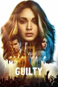 Guilty (2020) Hindi HD 2 Guilty (2020) Hindi HD