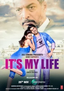Its My Life (2020) Hindi HD 2 Its My Life (2020) Hindi HD