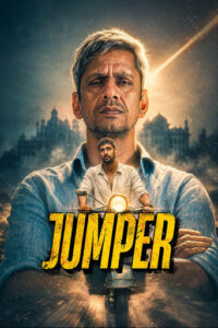 Johnny Jumper (2026) Hindi HD JioHotstar 2 Johnny Jumper (2026) Hindi HD JioHotstar