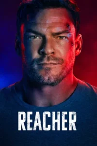 Reacher (2026) Hindi Dubbed Season 4 AMZN 2 Reacher (2026) Hindi Dubbed Season 4 AMZN