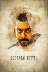Soorarai Pottru (Udaan) (2020) Hindi Dubbed 2 Soorarai Pottru (Udaan) (2020) Hindi Dubbed