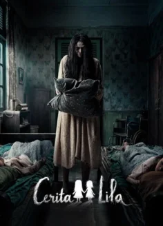 Cerita Lila (2026) Hindi Dubbed