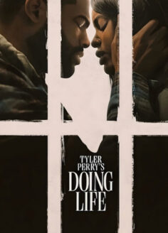 Doing Life (2026) Hindi Dubbed NETFLIX
